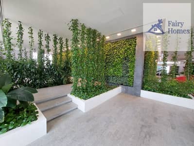 3 Bedroom Flat for Rent in Sheikh Zayed Road, Dubai - 744bce12-a960-4bc3-af77-cacdd2955041. jpeg
