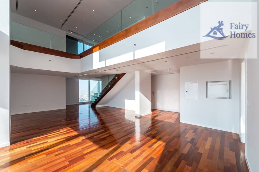2 _CED9837-HDR. jpg
