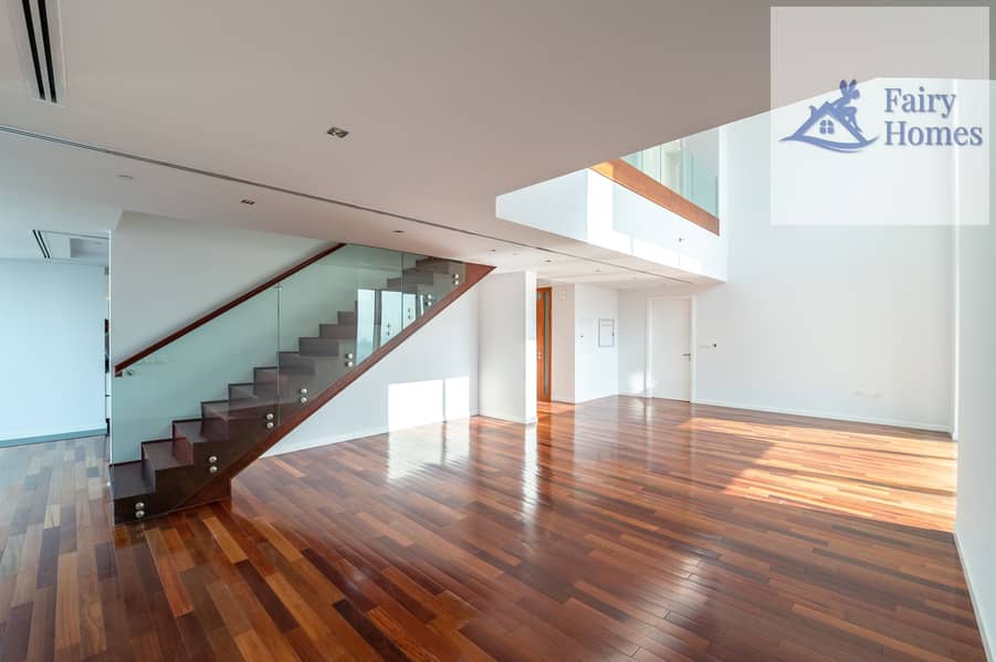 4 _CED9840-HDR. jpg