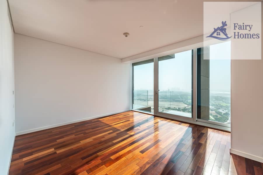 7 _CED9919-HDR. jpg