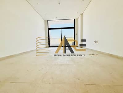 1 Bedroom Apartment for Rent in Muwaileh, Sharjah - IMG_5375. jpeg