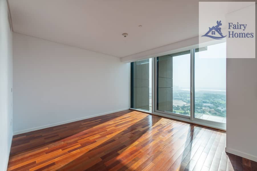 11 _CED9850-HDR. jpg