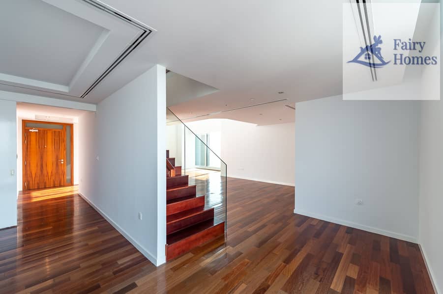 12 _CED9843-HDR. jpg