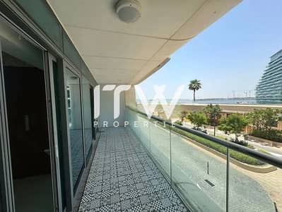 شقة 3 غرف نوم للايجار في شاطئ الراحة، أبوظبي - 782471408-1066x800-Photoroom. png