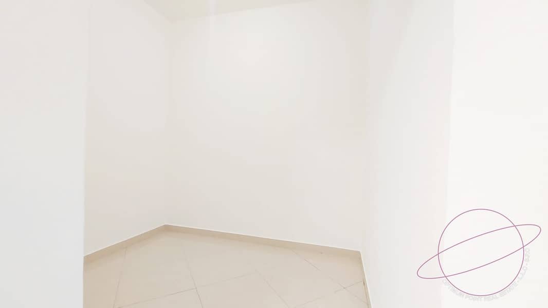 15 IMG-20250623-WA0024. jpg