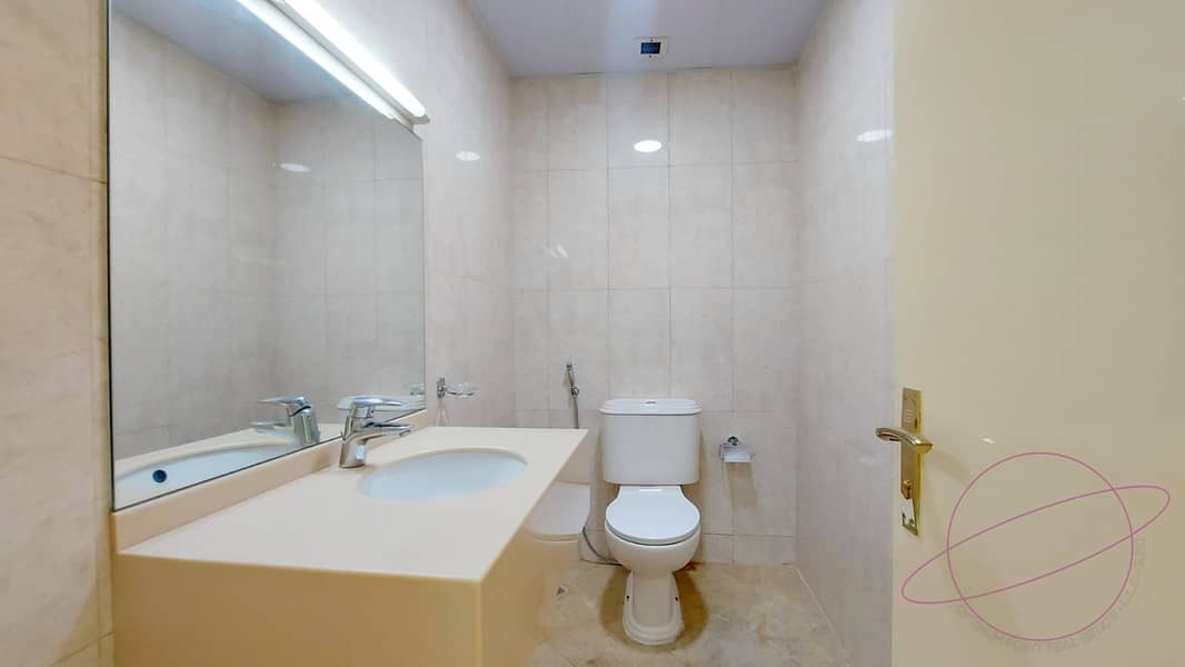25 IMG-20250623-WA0012. jpg