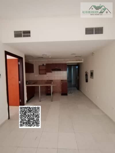 1 Bedroom Apartment for Rent in Garden City, Ajman - IMG-20250110-WA0028. jpg