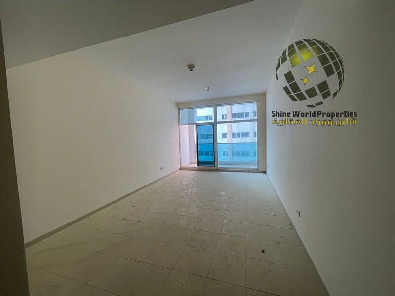 8 صورة واتساب بتاريخ 1446-08-19 في 02.35. 08_44de379b. jpg