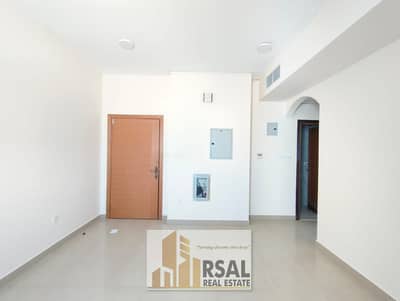 1 Bedroom Flat for Rent in Muwaileh Commercial, Sharjah - IMG-20250626-WA0043. jpg