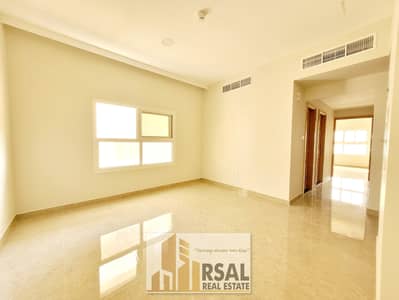 1 Bedroom Apartment for Rent in Muwaileh Commercial, Sharjah - 20231017_101225. jpg