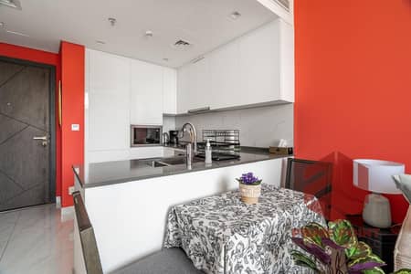 1 Bedroom Flat for Rent in Arjan, Dubai - WhatsApp Image 2025-07-01 at 18.54. 29. jpeg