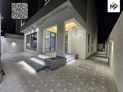 5 Bedroom Villa for Sale in Al Yasmeen, Ajman - batch_782594022-1066x800. jpg