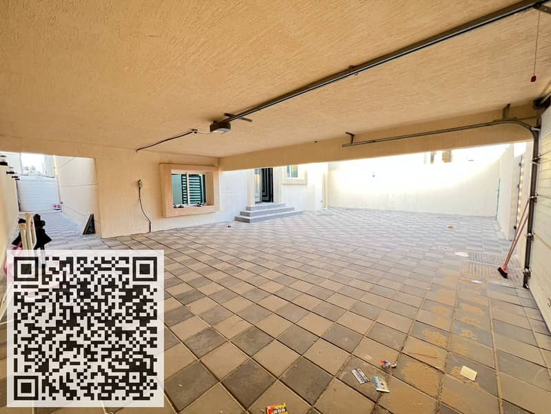 3 b8a5ae94-dc11-43de-97c0-dd13fb81829a. jpg