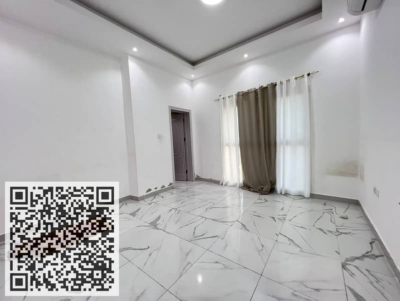 6 6b43780d-1d16-498d-9157-05fa7e581da7. jpg