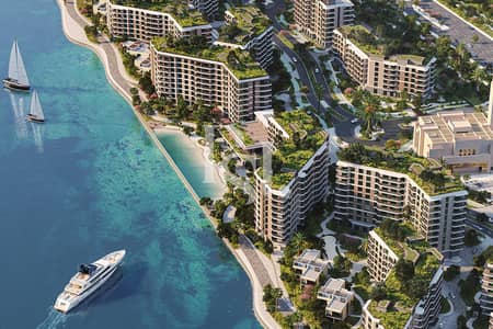 1 Bedroom Apartment for Sale in Yas Island, Abu Dhabi - Gardenia-Yas-Island-Abu-Dhabi-UAE (26). jpg