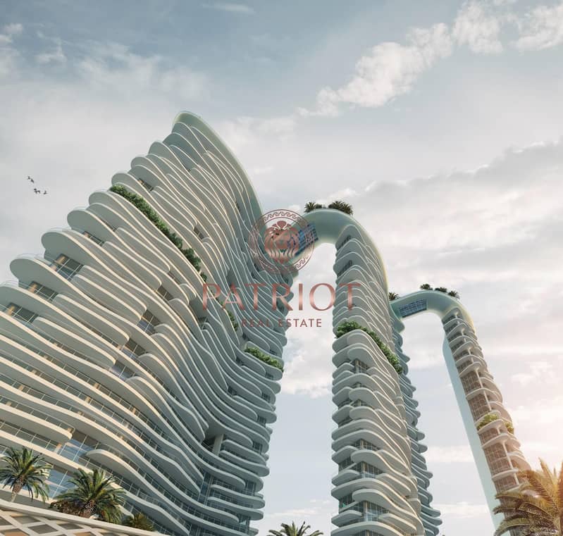 damac 16. jpg