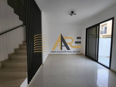 3 Bedroom Flat for Rent in Al Tai, Sharjah - IMG-20250629-WA0072. jpg