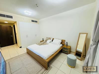 1 Bedroom Flat for Sale in Dubai Land Residence Complex, Dubai - WhatsApp Image 2025-07-01 at 14.59. 24_5a741035. jpg