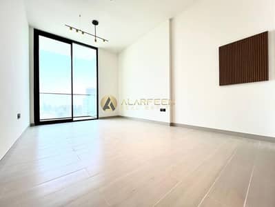 1 Bedroom Flat for Rent in Jumeirah Village Circle (JVC), Dubai - PHOTO-2025-06-15-14-36-30. jpg
