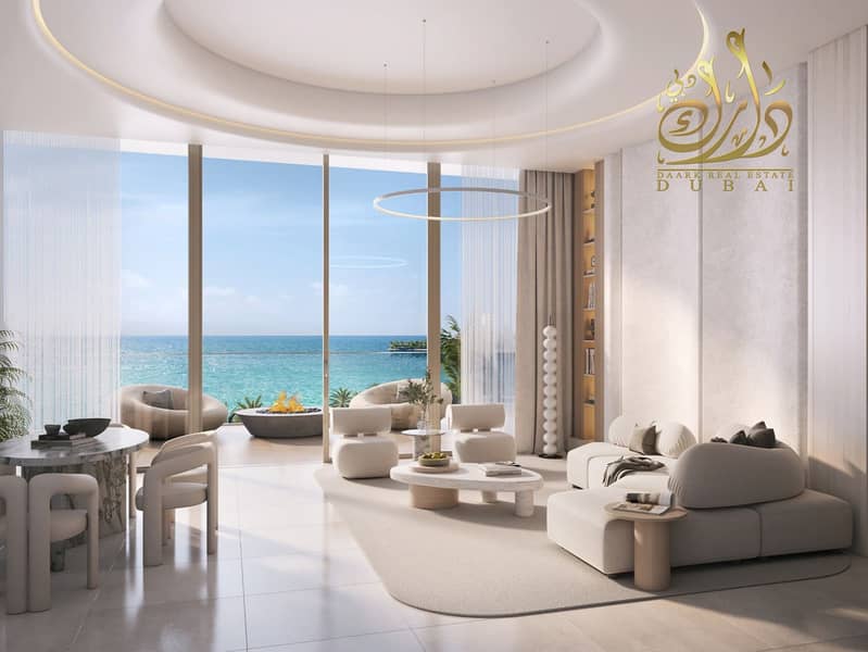 20 OYSTRA 3BHK DINING-LIVING 02. jpg
