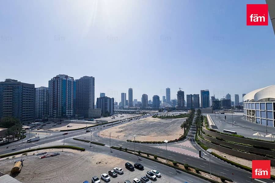 Квартира в Дубай Спортс Сити，Стадиум Пойнт, 50000 AED - 12099442