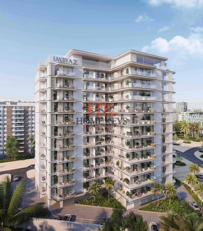 Studio for Sale in Dubai Land Residence Complex, Dubai - b9c6b2bc-20c0-4363-9a6f-ff037ef60044. jpg