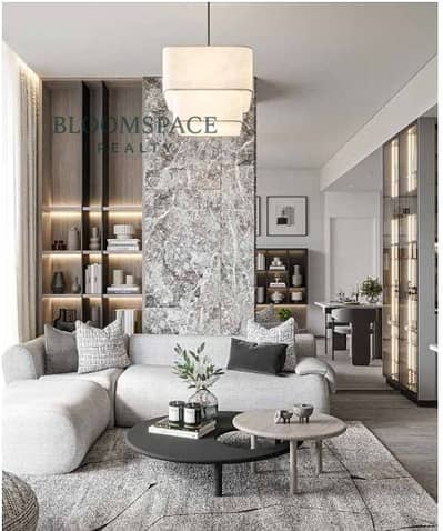 2 Bedroom Flat for Sale in Dubai Sports City, Dubai - Screenshot 2025-07-02 110720. png