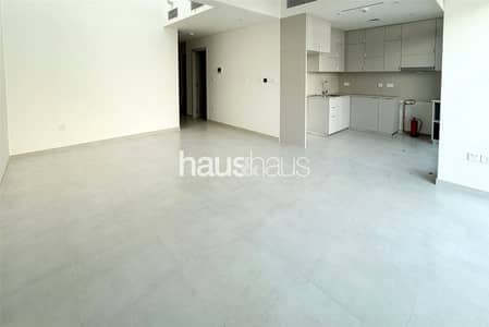 3 Bedroom Villa for Sale in Arabian Ranches 3, Dubai - Area Expert | Genuine Listing | Handover Imminent