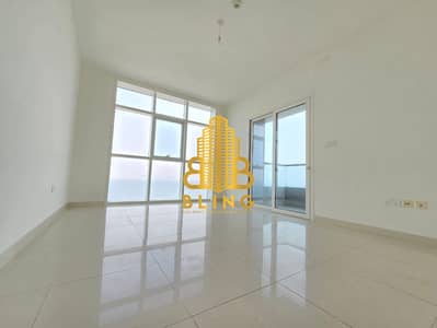 2 Bedroom Flat for Rent in Al Reem Island, Abu Dhabi - WhatsApp Image 2025-07-01 at 6.25. 05 PM (1). jpeg