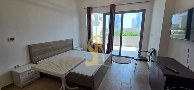 Studio for Rent in Jebel Ali, Dubai - WhatsApp Image 2025-07-02 at 11.16. 11 AM (1). jpeg