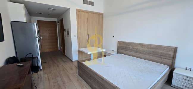 Студия в аренду в Джебель Али, Дубай - WhatsApp Image 2025-07-02 at 11.16. 11 AM. jpeg