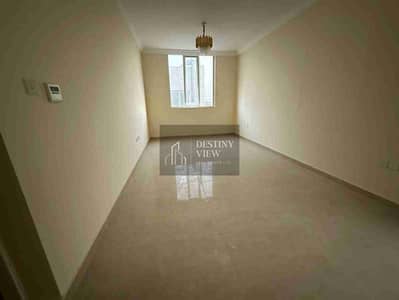 1 Bedroom Flat for Rent in Hoshi, Sharjah - 1000171662. jpg