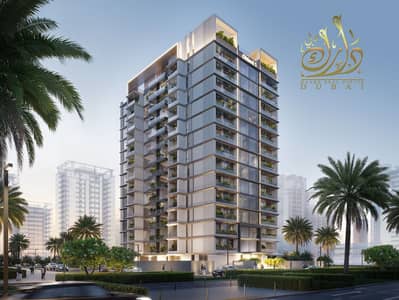 1 Bedroom Apartment for Sale in Dubai Land Residence Complex, Dubai - IMG-20250702-WA0061. jpg