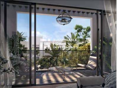 5 Bedroom Villa for Sale in Al Shamkha, Abu Dhabi - 9. png