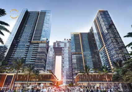 2 Bedroom Apartment for Sale in Bur Dubai, Dubai - Screenshot 2025-04-29 at 1.55. 19 pm. png