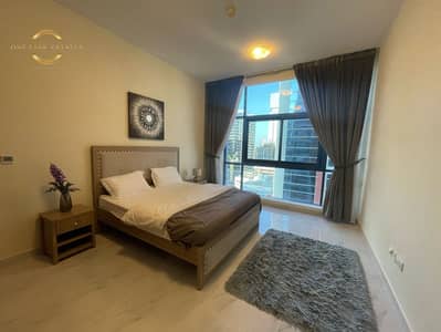 朱美拉环形村(JVC)， 迪拜 2 卧室单位待租 - WhatsApp Image 2025-02-19 at 18.47. 43 (1). jpeg