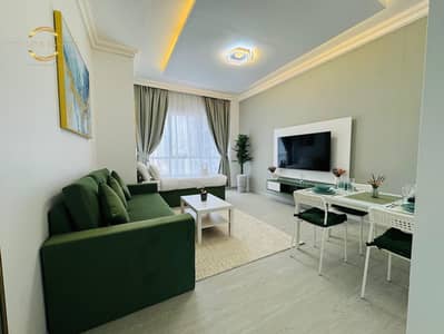 1 Bedroom Apartment for Rent in Jumeirah Lake Towers (JLT), Dubai - WhatsApp Image 2025-06-24 at 16.05. 40. jpeg