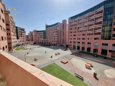 Studio for Sale in Discovery Gardens, Dubai - WhatsApp Image 2025-06-28 at 13.38. 17_f7db4dcd. jpg