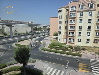 استوديو  للبيع في ديسكفري جاردنز، دبي - WhatsApp Image 2025-05-22 at 13.34. 34 (1). jpeg