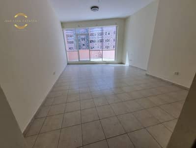 Studio for Rent in Discovery Gardens, Dubai - WhatsApp Image 2025-06-18 at 11.20. 14. jpeg