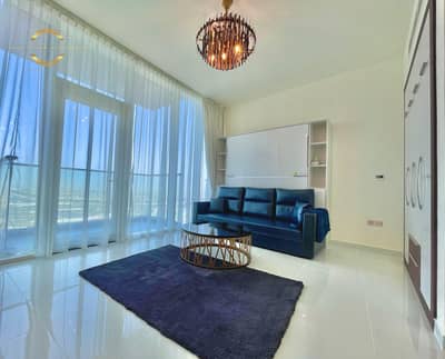 Studio for Rent in Arjan, Dubai - WhatsApp Image 2025-06-17 at 15.13. 01. jpeg