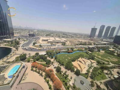 فلیٹ 2 غرفة نوم للايجار في أبراج بحيرات الجميرا، دبي - 1000131119. jpg