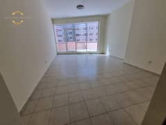 شقة في بناية 20،زين كلاستر،ديسكفري جاردنز 47999 درهم - 12010355