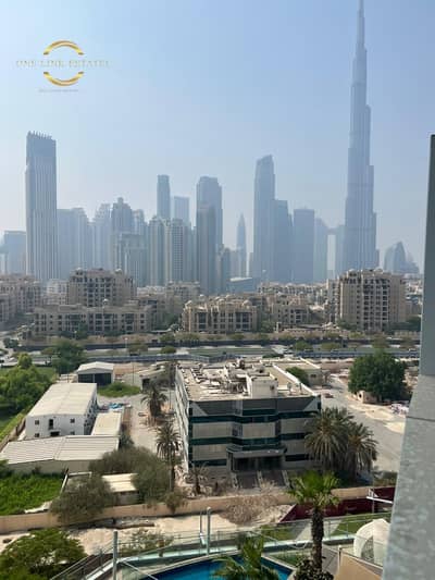 فلیٹ 3 غرف نوم للايجار في وسط مدينة دبي، دبي - PHOTO-2023-08-25-14-55-49 2. jpg