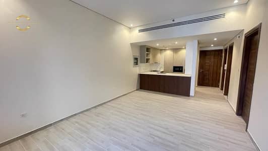 1 Bedroom Flat for Rent in Jumeirah Village Circle (JVC), Dubai - WhatsApp Image 2025-06-13 at 12.05. 45 (2). jpeg