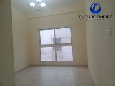 2 Bedroom Apartment for Rent in Bur Dubai, Dubai - WhatsApp Image 2025-07-01 at 11.54. 26 AM (1). jpeg
