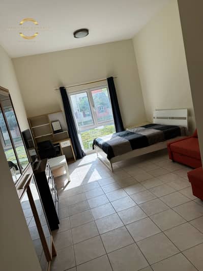 Studio for Rent in Discovery Gardens, Dubai - WhatsApp Image 2025-06-19 at 16.24. 21_6e2ae5da. jpg