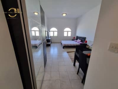 استوديو  للايجار في ديسكفري جاردنز، دبي - IMG-20241008-WA0073. jpg