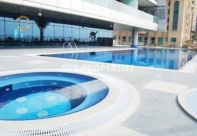 14 Pool-2. jpg