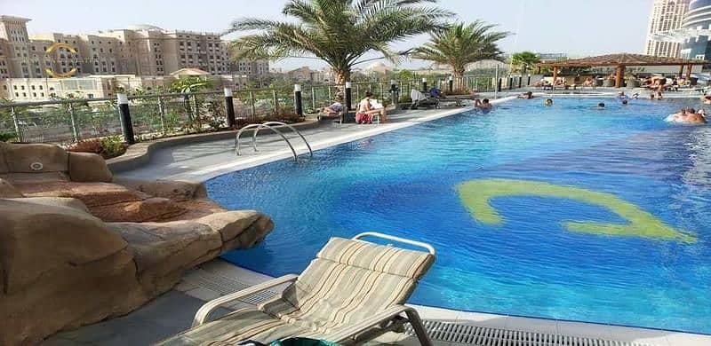 15 Pool-3. jpg
